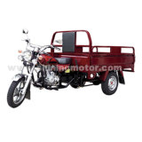 200CC Three Wheel Motorcycle (XF-200ZH), Tricycle