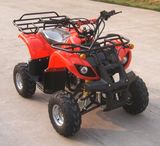 4 Stroke ATV (ATV-006)