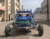 RC Go Kart (VST-GK3000-2S)