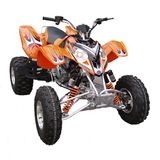 ATV (300CC)