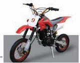 Dirt Bike (GH-A035-2)