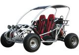 Go Kart (GK-6250DBL)