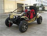 1100cc Dune Buggy/Go Kart 4X4