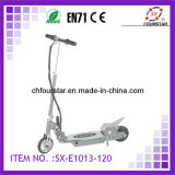 Electric Scooter Sx-E1013-120