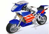 Pocket Bike (KP110PT-K132)