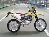 Dirt Bike (JL250PY)