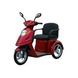 Progam Controll Mobility Scooter (M71-303401)