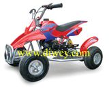 Mini Atv With CE (DWA-028C)