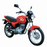 Motorcycle (VK150)
