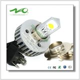 High Lumen 2000lm LED Motorcycle Head Lighting