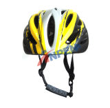 Safety Helmet with CE, En ISO Certificate