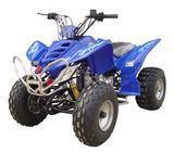 150cc ATV