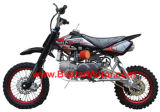140cc Oil-Cooled CE Dirt Bike (DB-073G)