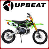 2016 Upbeat High Quality 140cc/150cc Yx Pit Bike Four Stroke 140cc Dirt Bike 150cc Pit Bike for Sale