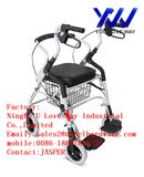 Al1061 Rollator Manufactor