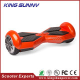 Hot Selling Electric Scooters Self-Balancing 2 Wheels Scooters