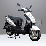 Scooter (HN50QT-7)