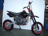 Dirt Bike (LK165-1)