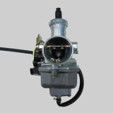 China Cheap 200cc Motorcycle Carburetor for Pz27 Type (CKF12)