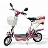 CE Electric Scooter (SSA-2)