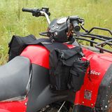 Atv Tank Bag (Camo ) 9060