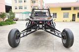 2 Seats 3000cc Sand Buggy (VST-2014GK-2S)