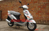 50CC Motorcycles with EEC (LB50QT-16)