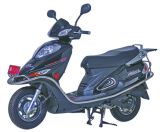 Electric Scooter LC-ESC030