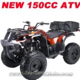 150CC Automatic ATV (MC-335)