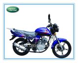 150CC/125CC Motorcycle, EEC Motorcycle, EEC Motorbike (Sprint)
