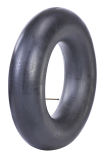 Natural Rubber Tube for OTR Tyres (17.5-25 20.5-25 23.5-25 26.5-25)