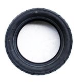 Tire (130/70-12)