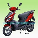 EEC Scooter F22