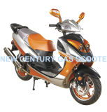 Gas Scooter (NCM150T-5B)