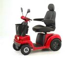 Mobility Scooter DKS600