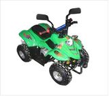 ATV (TL50ATV)