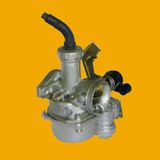 Good Function Carburetor, Motorcycle Carburetor for Motorcycle Parts