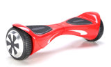 Red Diamond B2 Balance Scooter with Bluetooth Speaker New Product Self Balancing Scooter Hover Board 2 Wheels Balance Scooter