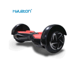 Hyleton Wholesale Product Two Wheels Self Balance Scooter