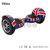 New Product 2 Seat Mobility Scooter L Balanced Scooter Hoverboard