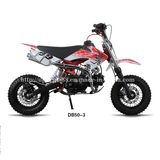 Upbeat Kids 110cc Dirt Bike 70cc Dirt Bike 50cc Dirt Bike