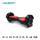 Best Christmas Gift Two Wheels Self Balancing Scooter