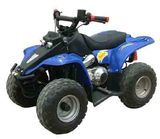 50CC ATV (RN-A50-F)