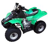 ATV(SKA50-A)