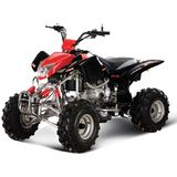 ATV (TL200ATV)