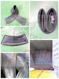 Motorbike Tyre Tube