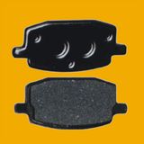 Professional Motorbike Brake Pads, Motorcycle Brake Pads for Motorcycle