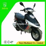 2014 China Motor Scooter (SHARK-50E)
