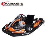 2013 China 4 Stroke 200cc Racing Go Kart