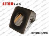 Cheap Good Quality 125cc /150cc Motorcycle Parts (MV241201-Z01B)
